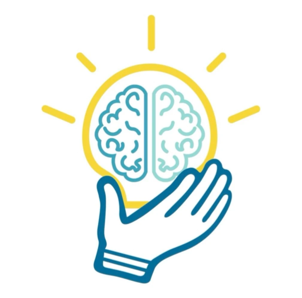 SOLidify Learning logo